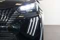Peugeot 2008 1.2 PureTech 130PK EAT8 GT | Navi | Adaptive Cruis Schwarz - thumbnail 7