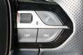 Peugeot 2008 1.2 PureTech 130PK EAT8 GT | Navi | Adaptive Cruis Schwarz - thumbnail 29