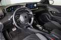 Peugeot 2008 1.2 PureTech 130PK EAT8 GT | Navi | Adaptive Cruis Schwarz - thumbnail 13
