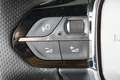 Peugeot 2008 1.2 PureTech 130PK EAT8 GT | Navi | Adaptive Cruis Schwarz - thumbnail 28