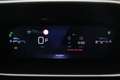 Peugeot 2008 1.2 PureTech 130PK EAT8 GT | Navi | Adaptive Cruis Schwarz - thumbnail 24