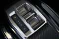 Peugeot 2008 1.2 PureTech 130PK EAT8 GT | Navi | Adaptive Cruis Schwarz - thumbnail 46