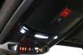 Peugeot 2008 1.2 PureTech 130PK EAT8 GT | Navi | Adaptive Cruis Schwarz - thumbnail 48