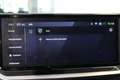 Peugeot 2008 1.2 PureTech 130PK EAT8 GT | Navi | Adaptive Cruis Schwarz - thumbnail 39