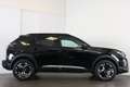 Peugeot 2008 1.2 PureTech 130PK EAT8 GT | Navi | Adaptive Cruis Schwarz - thumbnail 4