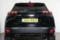 Peugeot 2008 1.2 PureTech 130PK EAT8 GT | Navi | Adaptive Cruis Schwarz - thumbnail 6