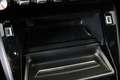 Peugeot 2008 1.2 PureTech 130PK EAT8 GT | Navi | Adaptive Cruis Schwarz - thumbnail 45