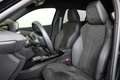 Peugeot 2008 1.2 PureTech 130PK EAT8 GT | Navi | Adaptive Cruis Schwarz - thumbnail 14