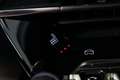 Peugeot 2008 1.2 PureTech 130PK EAT8 GT | Navi | Adaptive Cruis Schwarz - thumbnail 44