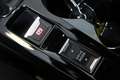 Peugeot 2008 1.2 PureTech 130PK EAT8 GT | Navi | Adaptive Cruis Schwarz - thumbnail 47