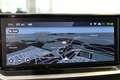 Peugeot 2008 1.2 PureTech 130PK EAT8 GT | Navi | Adaptive Cruis Schwarz - thumbnail 35