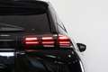 Peugeot 2008 1.2 PureTech 130PK EAT8 GT | Navi | Adaptive Cruis Schwarz - thumbnail 8