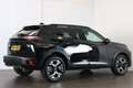 Peugeot 2008 1.2 PureTech 130PK EAT8 GT | Navi | Adaptive Cruis Schwarz - thumbnail 5