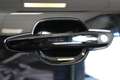 Peugeot 2008 1.2 PureTech 130PK EAT8 GT | Navi | Adaptive Cruis Schwarz - thumbnail 11