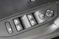 Peugeot 2008 1.2 PureTech 130PK EAT8 GT | Navi | Adaptive Cruis Schwarz - thumbnail 19
