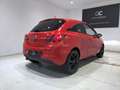 Opel Corsa 1.4 Color Edition 90 Rojo - thumbnail 9