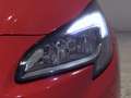 Opel Corsa 1.4 Color Edition 90 Rojo - thumbnail 13