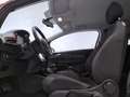 Opel Corsa 1.4 Color Edition 90 Rojo - thumbnail 15