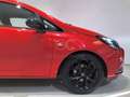 Opel Corsa 1.4 Color Edition 90 Rojo - thumbnail 10