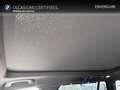 BMW 520 520dA 190ch M Sport Steptronic Gris - thumbnail 12