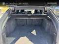 BMW 520 520dA 190ch M Sport Steptronic Gris - thumbnail 7