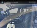 BMW 520 520dA 190ch M Sport Steptronic Gris - thumbnail 4