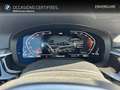 BMW 520 520dA 190ch M Sport Steptronic Gris - thumbnail 18