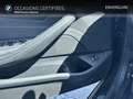 BMW 520 520dA 190ch M Sport Steptronic Gris - thumbnail 14