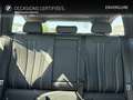 BMW 520 520dA 190ch M Sport Steptronic Gris - thumbnail 13