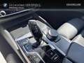 BMW 520 520dA 190ch M Sport Steptronic Gris - thumbnail 15
