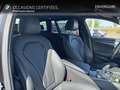 BMW 520 520dA 190ch M Sport Steptronic Gris - thumbnail 9