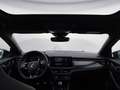 Skoda Scala 1.5 TSI Monte Carlo Schwarz - thumbnail 10