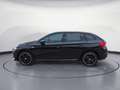 Skoda Scala 1.5 TSI Monte Carlo Schwarz - thumbnail 2