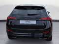 Skoda Scala 1.5 TSI Monte Carlo Schwarz - thumbnail 4