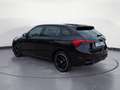 Skoda Scala 1.5 TSI Monte Carlo Schwarz - thumbnail 3