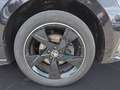 Skoda Scala 1.5 TSI Monte Carlo Schwarz - thumbnail 11