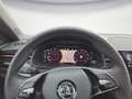 Skoda Scala 1.5 TSI Monte Carlo Schwarz - thumbnail 9