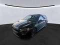 Skoda Scala 1.5 TSI Monte Carlo Nero - thumbnail 2