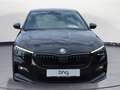 Skoda Scala 1.5 TSI Monte Carlo Schwarz - thumbnail 6