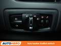 BMW 216 216i Gran Tourer Advantage *NAVI*TEMPO*PDC*SHZ* Weiß - thumbnail 27
