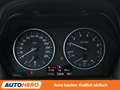 BMW 216 216i Gran Tourer Advantage *NAVI*TEMPO*PDC*SHZ* Weiß - thumbnail 20