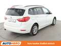 BMW 216 216i Gran Tourer Advantage *NAVI*TEMPO*PDC*SHZ* Weiß - thumbnail 6