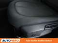 BMW 216 216i Gran Tourer Advantage *NAVI*TEMPO*PDC*SHZ* Weiß - thumbnail 28