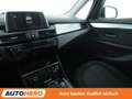 BMW 216 216i Gran Tourer Advantage *NAVI*TEMPO*PDC*SHZ* Weiß - thumbnail 25