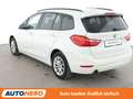 BMW 216 216i Gran Tourer Advantage *NAVI*TEMPO*PDC*SHZ* Weiß - thumbnail 4