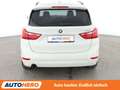 BMW 216 216i Gran Tourer Advantage *NAVI*TEMPO*PDC*SHZ* Weiß - thumbnail 5