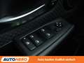 BMW 216 216i Gran Tourer Advantage *NAVI*TEMPO*PDC*SHZ* Weiß - thumbnail 26