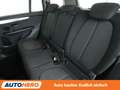 BMW 216 216i Gran Tourer Advantage *NAVI*TEMPO*PDC*SHZ* Weiß - thumbnail 14
