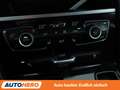 BMW 216 216i Gran Tourer Advantage *NAVI*TEMPO*PDC*SHZ* Weiß - thumbnail 23