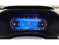 Volvo XC40 B4 Core Aut. Verde - thumbnail 16